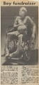 19820528 COLLECTION SCULPTURE ADEL ROOTSTEIN CN